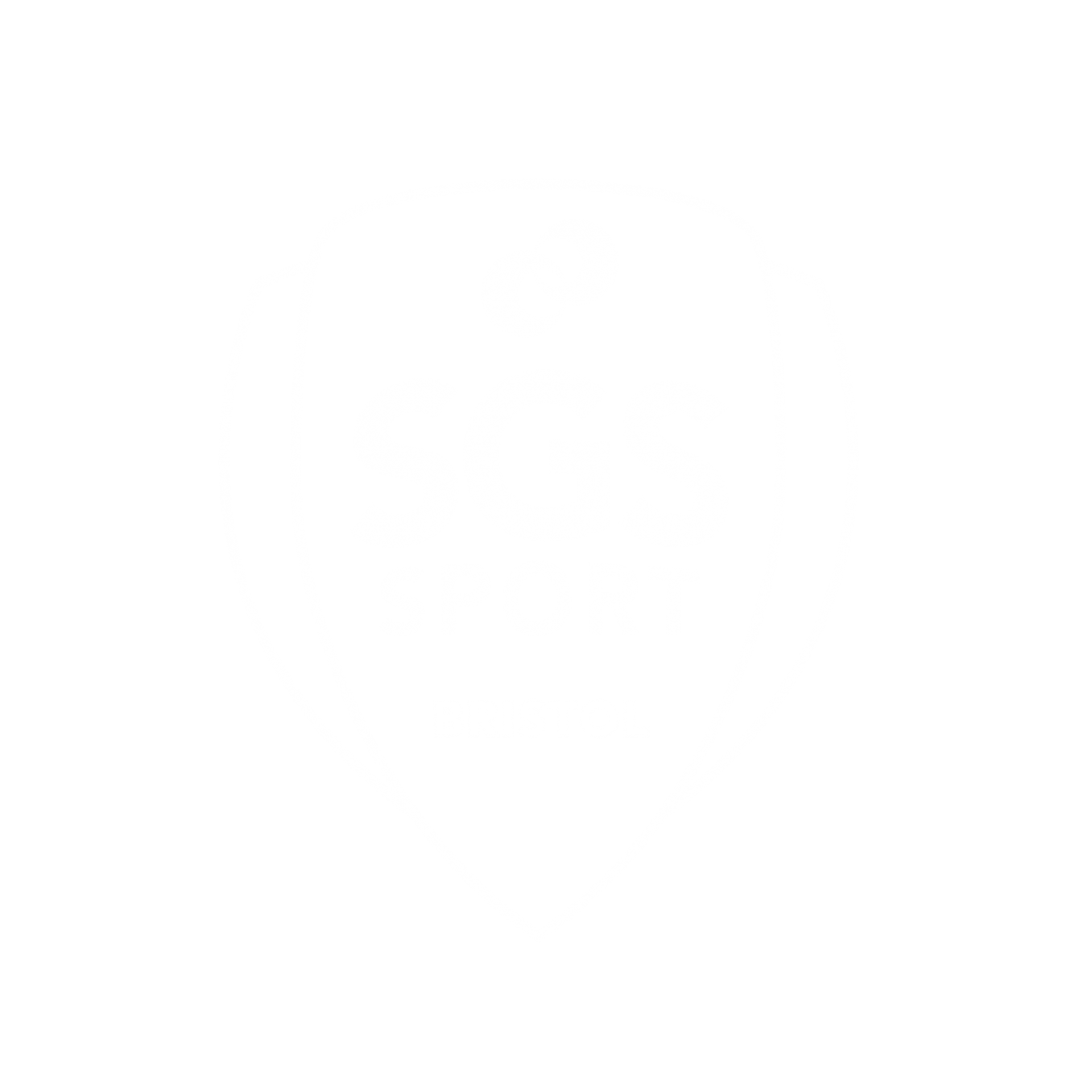 SGS College Logo