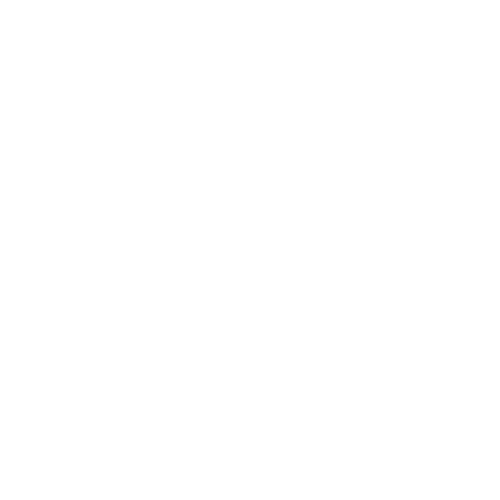 BIPA - Bristol Institute of Performing Arts